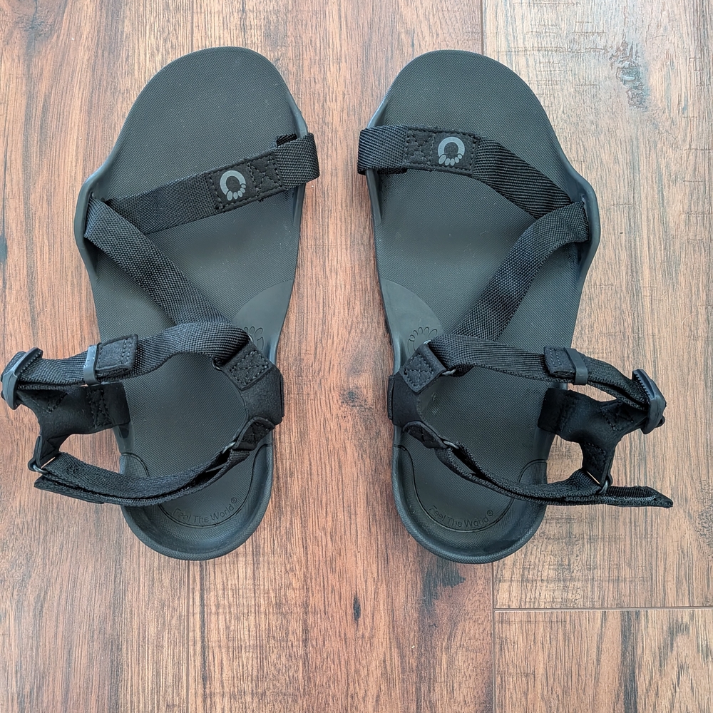 Xero Z-Trek Sandals